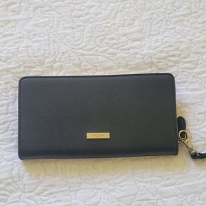 Aldo Wallet